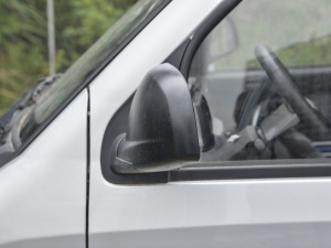 2021L 1.5L (bio)(zhn)ͷⴰ܇ 2 (x)(ji)^