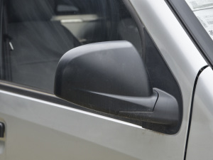 2021L 1.5L (bio)(zhn)ͷⴰ܇ 2 (x)(ji)^