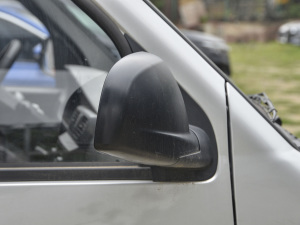 2021L 1.5L (bio)(zhn)ͷⴰ܇ 2 (x)(ji)^