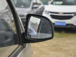 2021L 1.5L (bio)(zhn)ͷⴰ܇ 2 (x)(ji)^