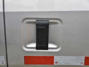 2021L 1.5L (bio)(zhn)ͷⴰ܇ 2 (x)(ji)^