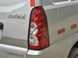 2021L 1.5L (bio)(zhn)ͷⴰ܇ 2 (x)(ji)^