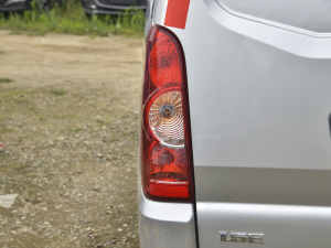 2021L 1.5L (bio)(zhn)ͷⴰ܇ 2 (x)(ji)^