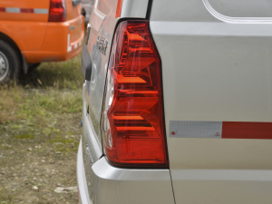 2021L 1.5L (bio)(zhn)ͷⴰ܇ 2 (x)(ji)^