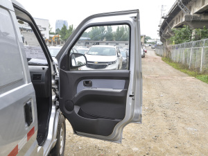 2021L 1.5L ˜ͷⴰ܇ 2 g