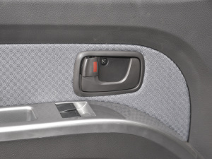 2021L 1.5L ˜ͷⴰ܇ 2 g