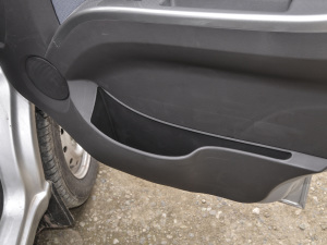 2021L 1.5L ˜ͷⴰ܇ 2 g