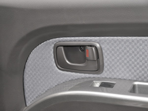 2021L 1.5L ˜ͷⴰ܇ 2 g