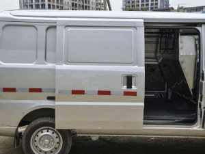 2021L 1.5L ˜ͷⴰ܇ 2 g