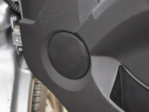 2021L 1.5L ˜ͷⴰ܇ 2 g