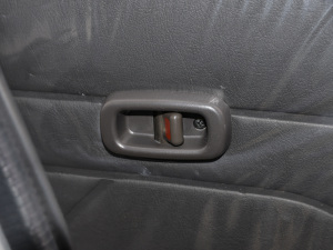 2021L 1.5L ˜ͷⴰ܇ 2 g