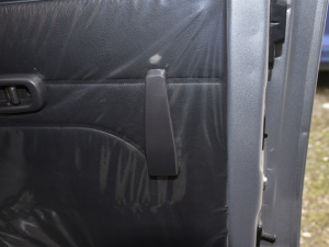 2021L 1.5L ˜ͷⴰ܇ 2 g