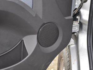 2021L 1.5L ˜ͷⴰ܇ 2 g