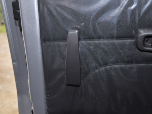 2021L 1.5L ˜ͷⴰ܇ 2 g