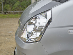 2021S 1.2L ˜ʿ{ 5 ^