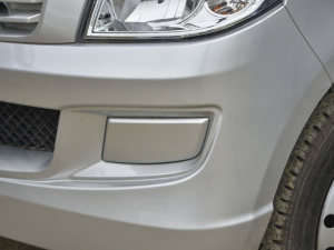 2021S 1.2L ˜ʿ{ 5 ^