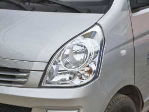 2021S 1.2L ˜ʿ{ 5 ^