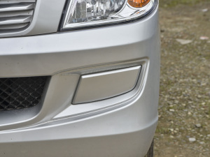 2021S 1.2L ˜ʿ{ 5 ^