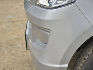 2021S 1.2L ˜ʿ{ 5 ^