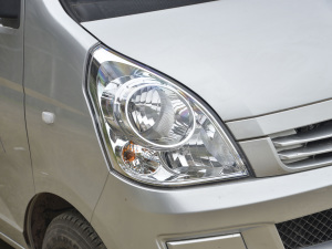 2021S 1.2L ˜ʿ{ 5 ^