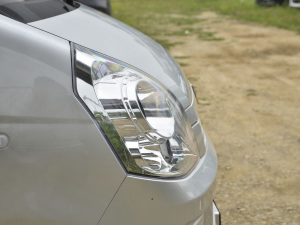 2021S 1.2L ˜ʿ{ 5 ^