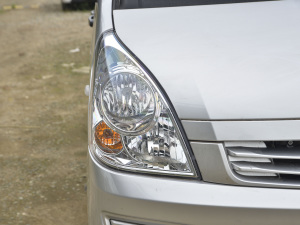 2021S 1.2L ˜ʿ{ 5 ^