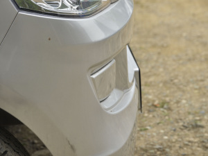 2021S 1.2L ˜ʿ{ 5 ^