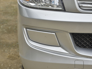 2021S 1.2L ˜ʿ{ 5 ^