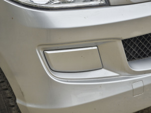 2021S 1.2L ˜ʿ{ 5 ^