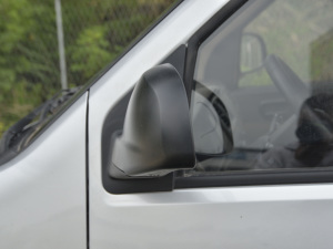 2021S 1.2L ˜ʿ{ 5 ^