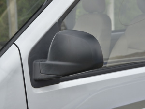 2021S 1.2L ˜ʿ{ 5 ^