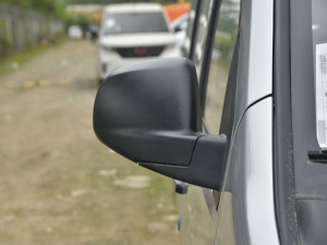 2021S 1.2L ˜ʿ{ 5 ^