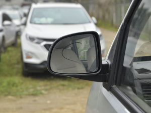 2021S 1.2L ˜ʿ{ 5 ^