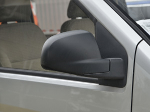 2021S 1.2L ˜ʿ{ 5 ^