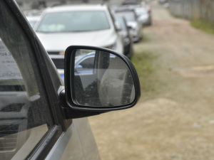 2021S 1.2L ˜ʿ{ 5 ^