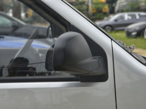 2021S 1.2L ˜ʿ{ 5 ^