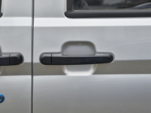 2021S 1.2L ˜ʿ{ 5 ^