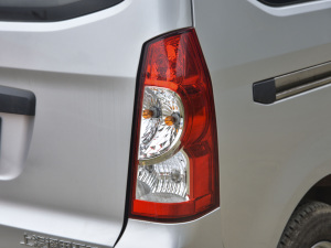 2021S 1.2L ˜ʿ{ 5 ^