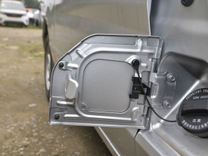 2021S 1.2L ˜ʿ{ 5 ^