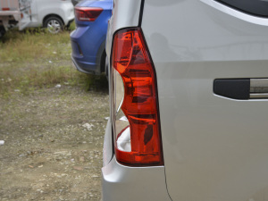 2021S 1.2L ˜ʿ{ 5 ^