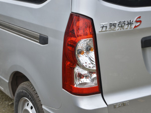 2021S 1.2L ˜ʿ{ 5 ^