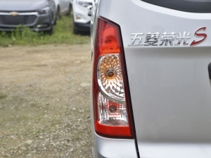 2021S 1.2L ˜ʿ{ 5 ^