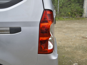 2021S 1.2L ˜ʿ{ 5 ^