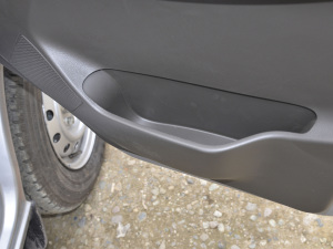 2021S 1.2L ˜ʿ{ 5 g