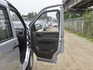 2021S 1.2L ˜ʿ{ 5 g