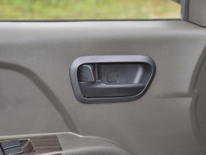 2021S 1.2L ˜ʿ{ 5 g