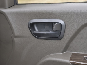 2021S 1.2L ˜ʿ{ 5 g