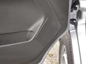 2021S 1.2L ˜ʿ{ 5 g