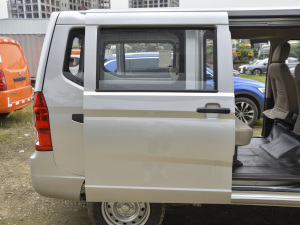 2021S 1.2L ˜ʿ{ 5 g