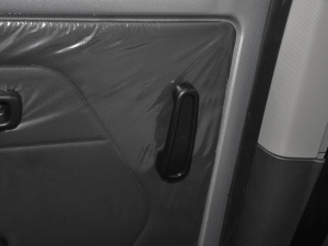 2021S 1.2L ˜ʿ{ 5 g